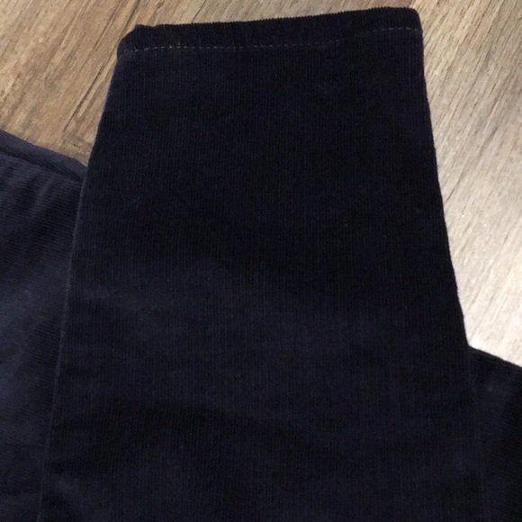 Brand new made and loved LOFT SKINNY JEAN - Picture 6 of 8
